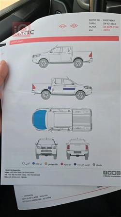 فورد إف-150